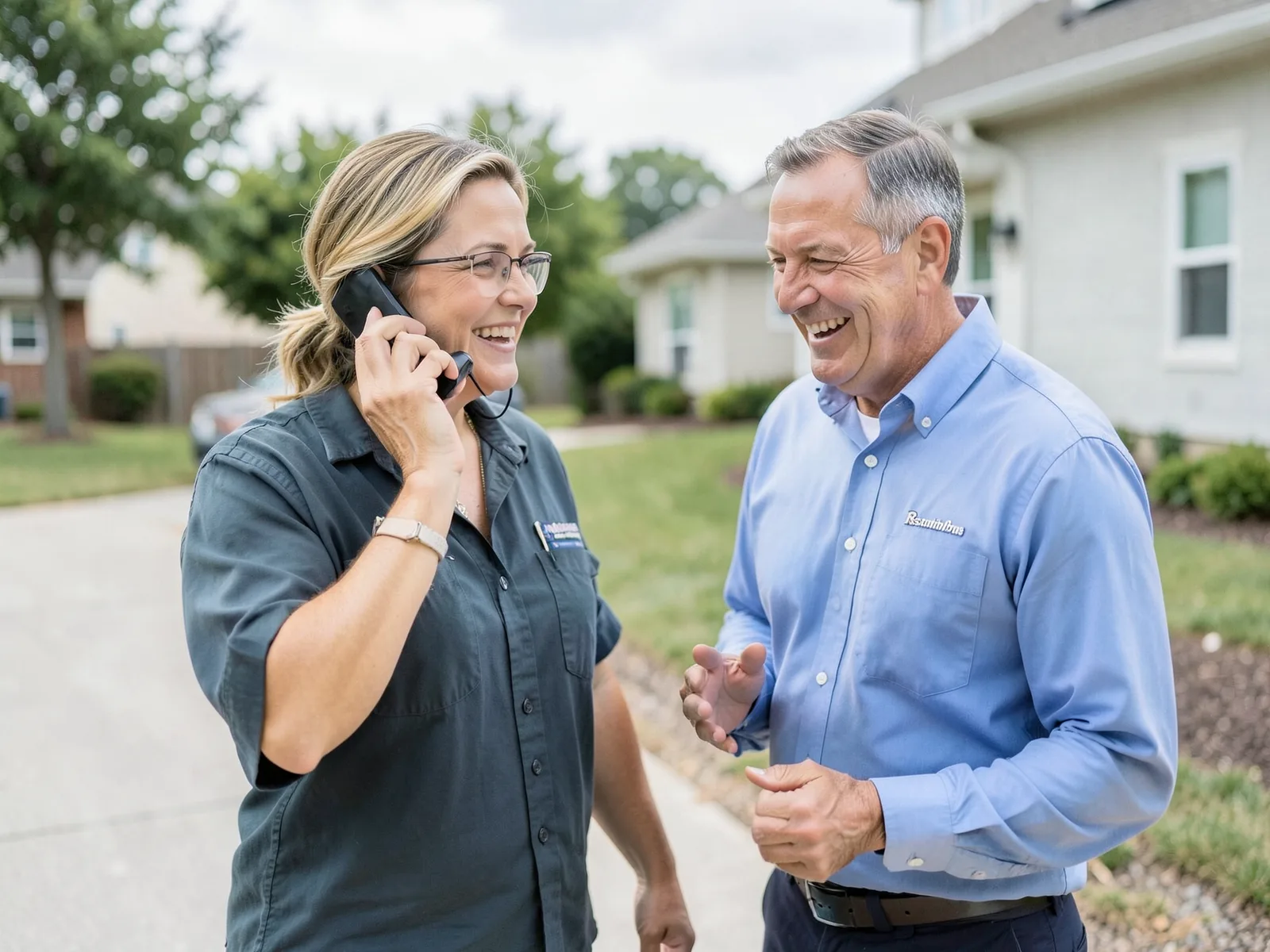 Frequently Asked Questions About Roof Leak Water Damage Restoration in Esko, MN